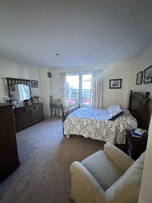 The Seasons East Greenwich - Gallery Image 2