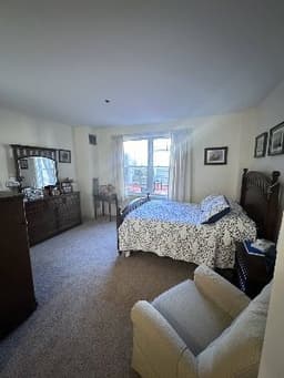 The Seasons East Greenwich - Gallery Image 2