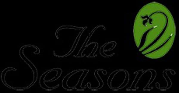 The Seasons East Greenwich - Gallery Image 1