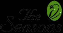 The Seasons East Greenwich - Gallery Image 1