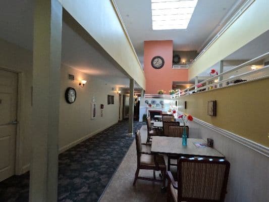 Willow's - Gallery Image 4