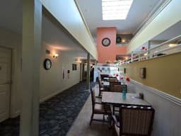 Willow's - Gallery Image 4