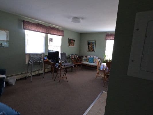 Willow's - Gallery Image 5