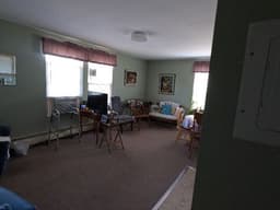 Willow's - Gallery Image 5