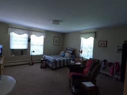 Willow's - Gallery Image 6