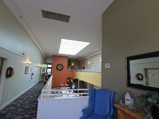 Willow's - Gallery Image 1
