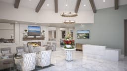 Aviva Port St Lucie West - Gallery Image 2