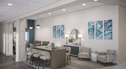 Aviva Port St Lucie West - Gallery Image 5
