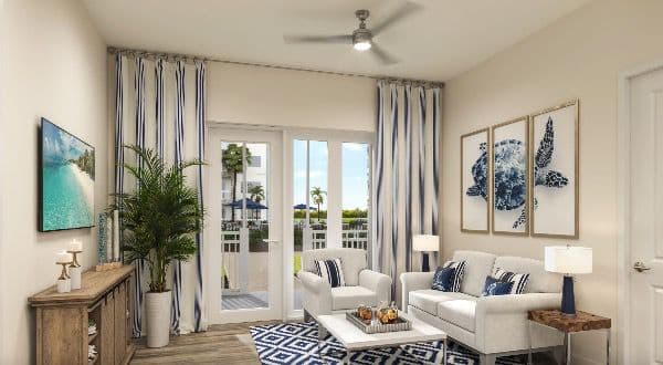 Aviva Port St Lucie West