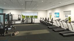Aviva Port St Lucie West - Gallery Image 6