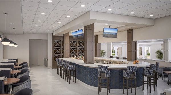 Aviva Port St Lucie West - Gallery Image 4