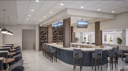 Aviva Port St Lucie West - Gallery Image 4