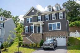 Prestige Assisted Living - Gallery Image 6