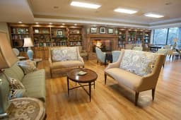 St Marys Highland Hills Village - Gallery Image 3