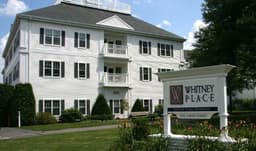 Whitney Place at Westborough - Gallery Image 4
