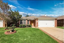 Tnj Homes - Graceful Living - Gallery Image 1