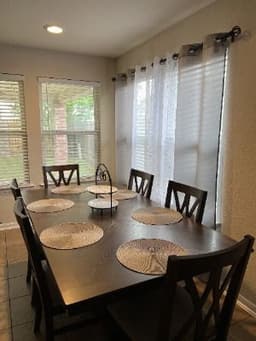 Tnj Homes - Graceful Living - Gallery Image 5