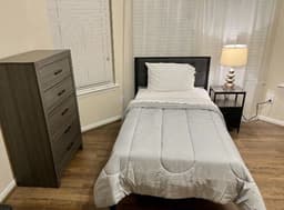 Tnj Homes - Graceful Living - Gallery Image 6
