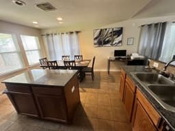 Tnj Homes - Graceful Living - Gallery Image 4