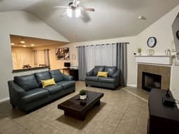 Tnj Homes - Graceful Living - Gallery Image 3