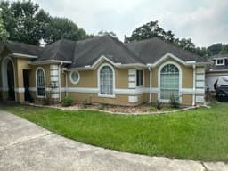 Angel'S Place Senior Living - Gallery Image 3