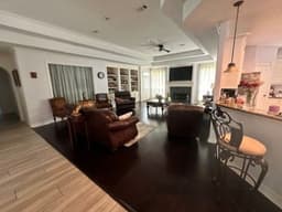 Angel'S Place Senior Living - Gallery Image 4