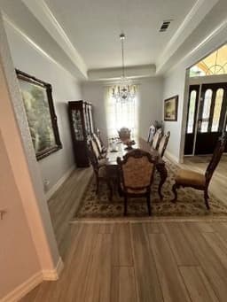 Angel'S Place Senior Living - Gallery Image 5