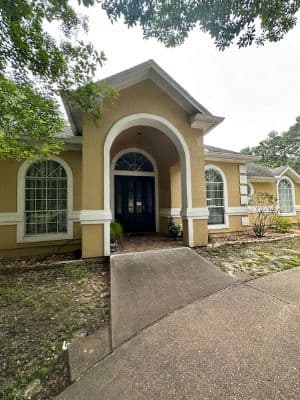 Angel'S Place Senior Living - Gallery Image 1