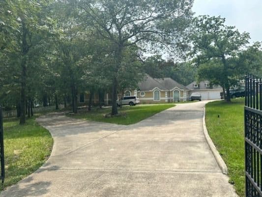 Angel'S Place Senior Living - Gallery Image 2
