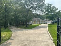 Angel'S Place Senior Living - Gallery Image 2