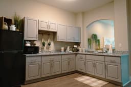 Harmony At Hockessin - Gallery Image 6
