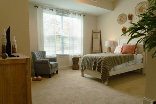 Harmony At Hockessin - Gallery Image 5