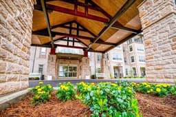 Harmony At Hockessin - Gallery Image 1