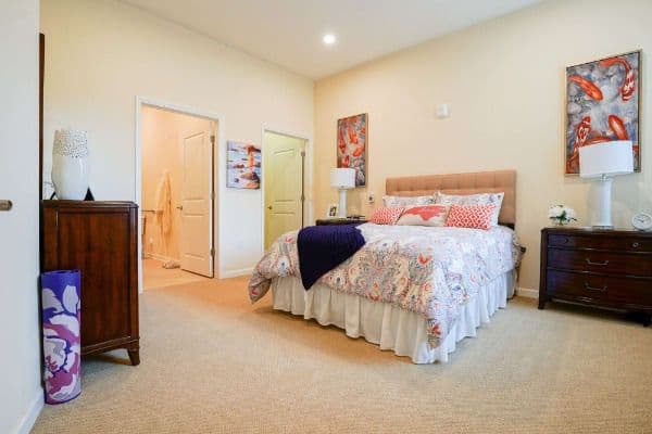 Harmony At Hockessin - Gallery Image 2