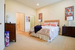 Harmony At Hockessin - Gallery Image 2