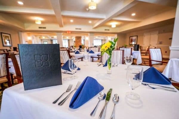 Harmony At Hockessin - Gallery Image 4