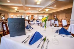 Harmony At Hockessin - Gallery Image 4