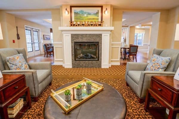 Harmony At Hockessin - Gallery Image 3