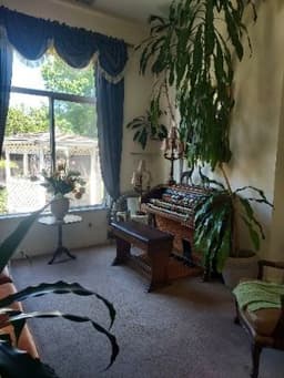 Folsom Comfort Care - Gallery Image 3