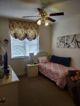 Folsom Comfort Care - Gallery Image 5