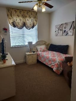 Folsom Comfort Care - Gallery Image 6
