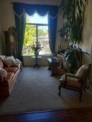 Folsom Comfort Care - Gallery Image 4