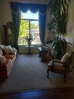 Folsom Comfort Care - Gallery Image 4