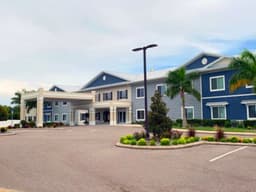 Villas of Holly Brook & Reflections - Bradenton - Gallery Image 5