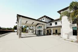 Villas of Holly Brook - Gallery Image 2