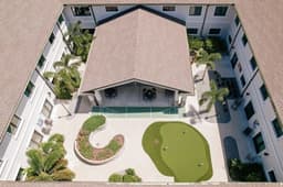 Villas Of Holly Brook Sarasota - Gallery Image 2