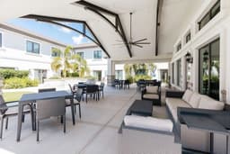 Villas Of Holly Brook Sarasota - Gallery Image 6