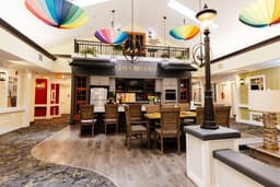Villas Of Holly Brook Sarasota - Gallery Image 5