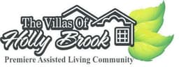 Villas Of Holly Brook Sarasota - Gallery Image 1
