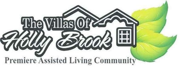 Villas Of Holly Brook Sarasota